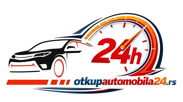 Otkup automobila 24h I Isplata odmah